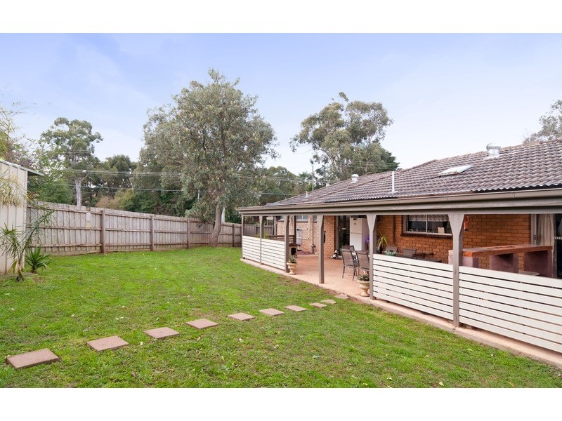 131 Pembroke Road, Mooroolbark VIC 3138