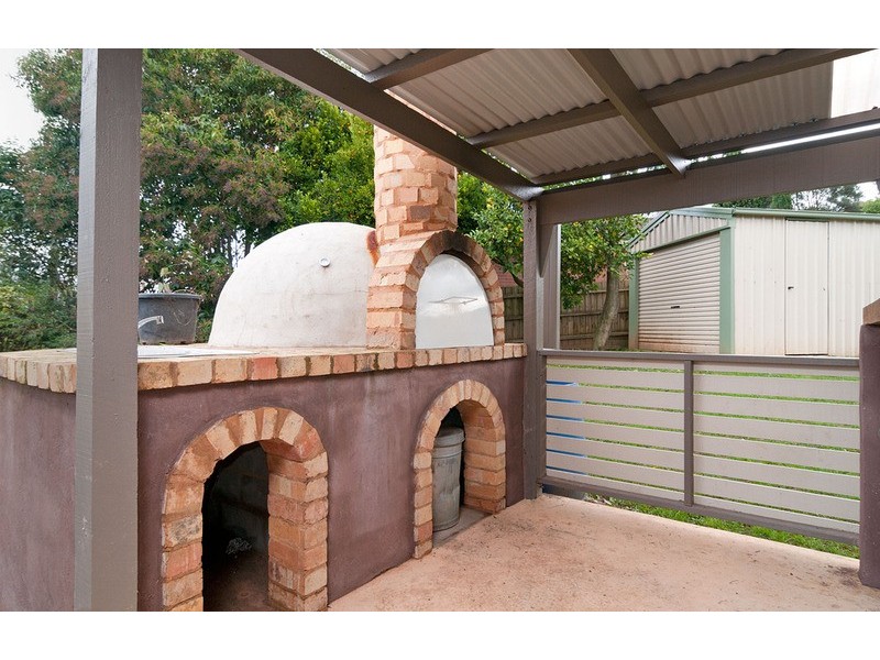 131 Pembroke Road, Mooroolbark VIC 3138