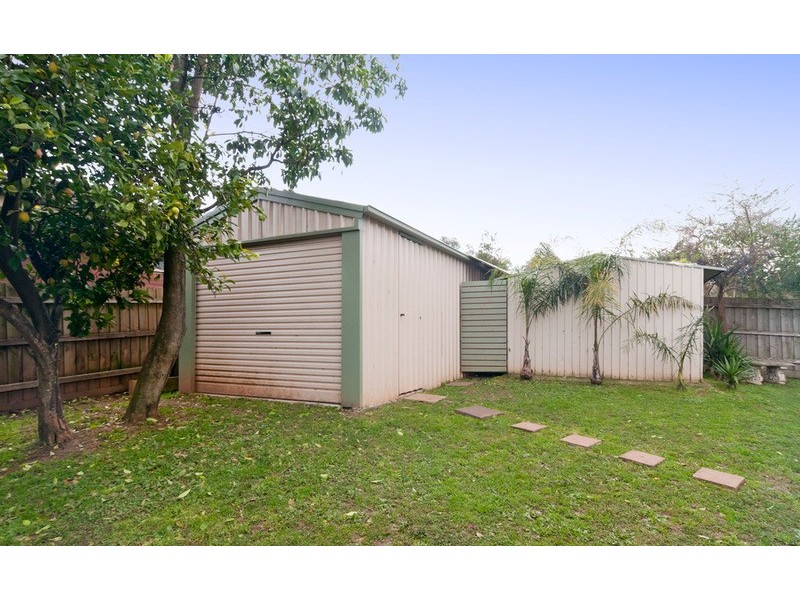 131 Pembroke Road, Mooroolbark VIC 3138