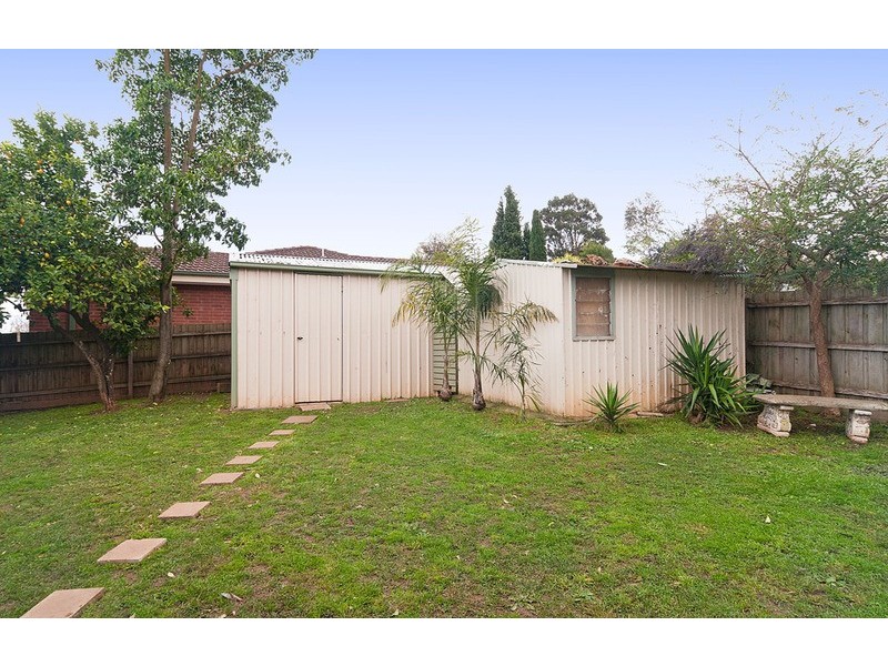 131 Pembroke Road, Mooroolbark VIC 3138