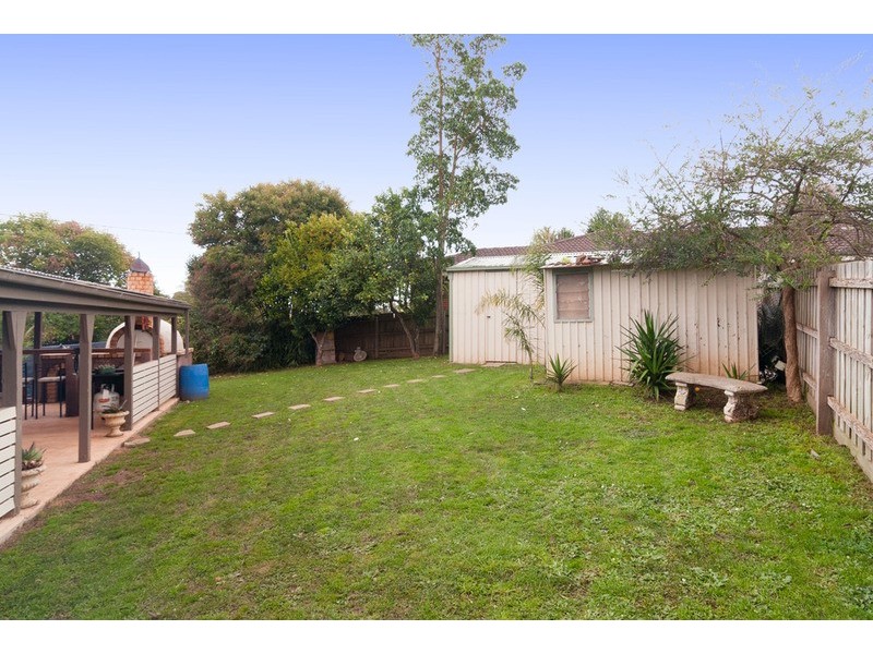 131 Pembroke Road, Mooroolbark VIC 3138