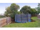 131 Pembroke Road, Mooroolbark VIC 3138
