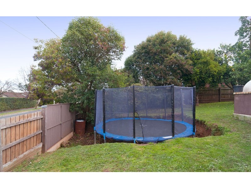 131 Pembroke Road, Mooroolbark VIC 3138