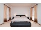 Silvan VIC 3795
