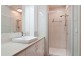 Silvan VIC 3795