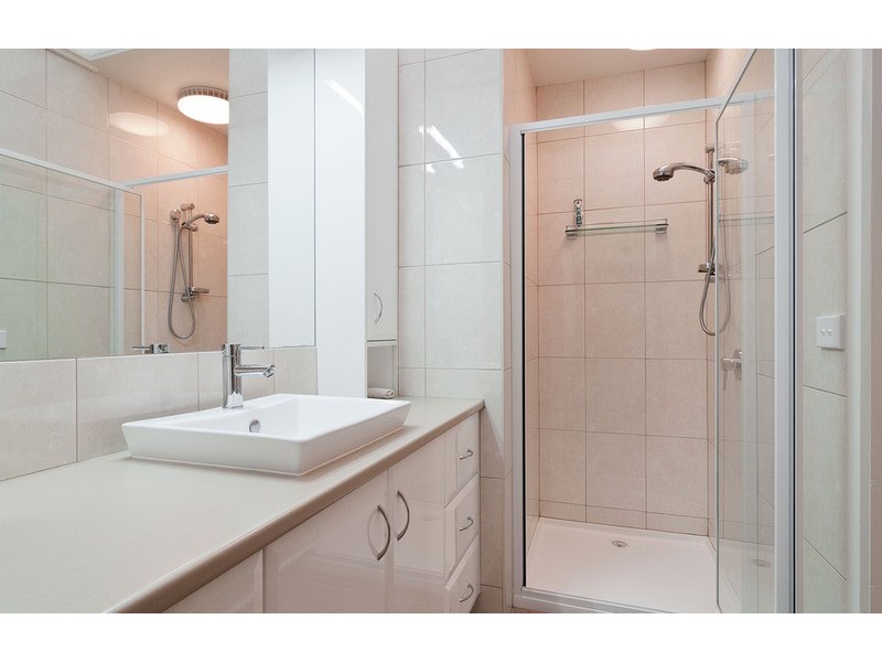 Silvan VIC 3795