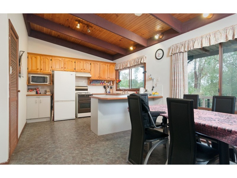 22 Mitarm Close, Mount Evelyn VIC 3796