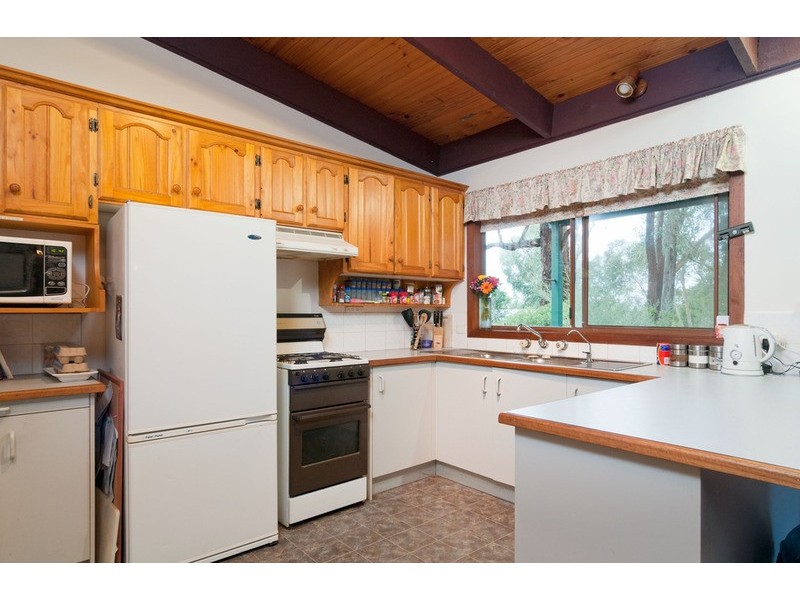 22 Mitarm Close, Mount Evelyn VIC 3796