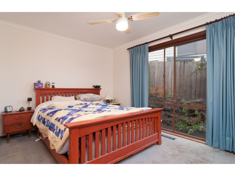 22 Mitarm Close, Mount Evelyn VIC 3796