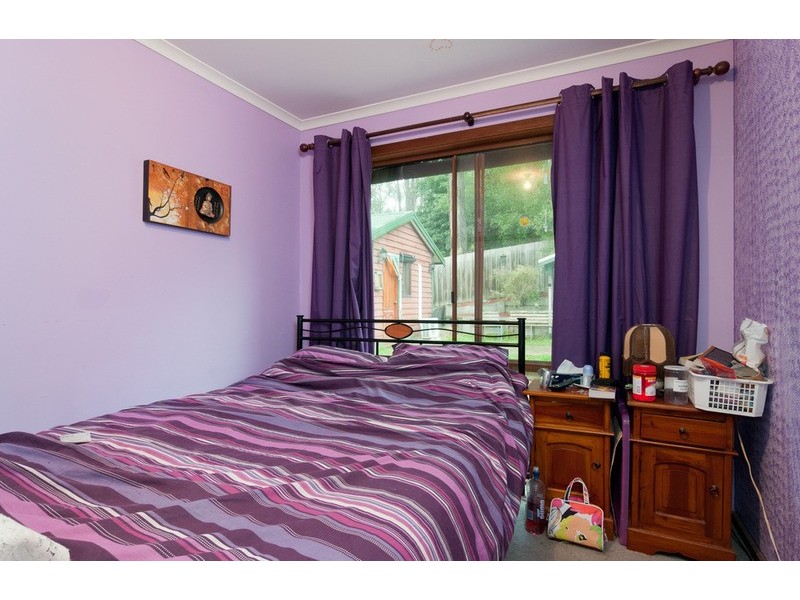 22 Mitarm Close, Mount Evelyn VIC 3796