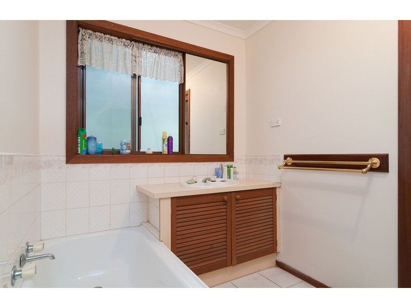 22 Mitarm Close, Mount Evelyn VIC 3796