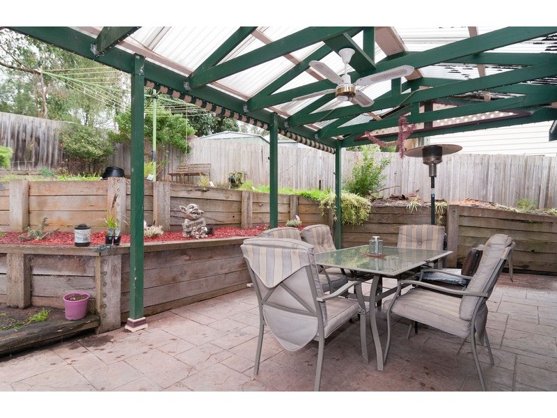 22 Mitarm Close, Mount Evelyn VIC 3796