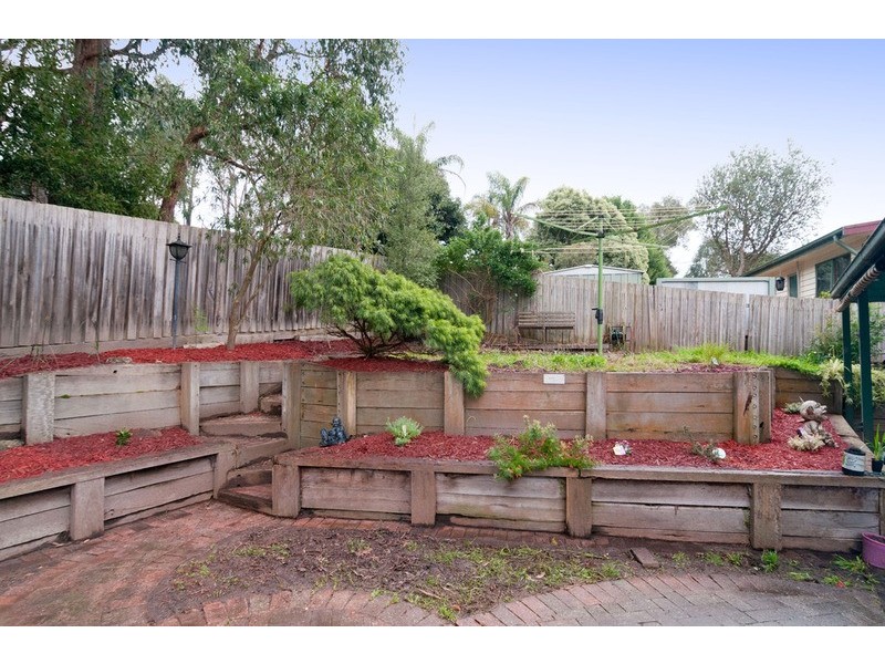 22 Mitarm Close, Mount Evelyn VIC 3796