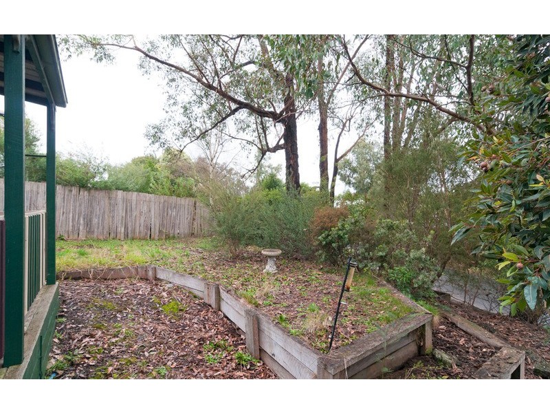 22 Mitarm Close, Mount Evelyn VIC 3796