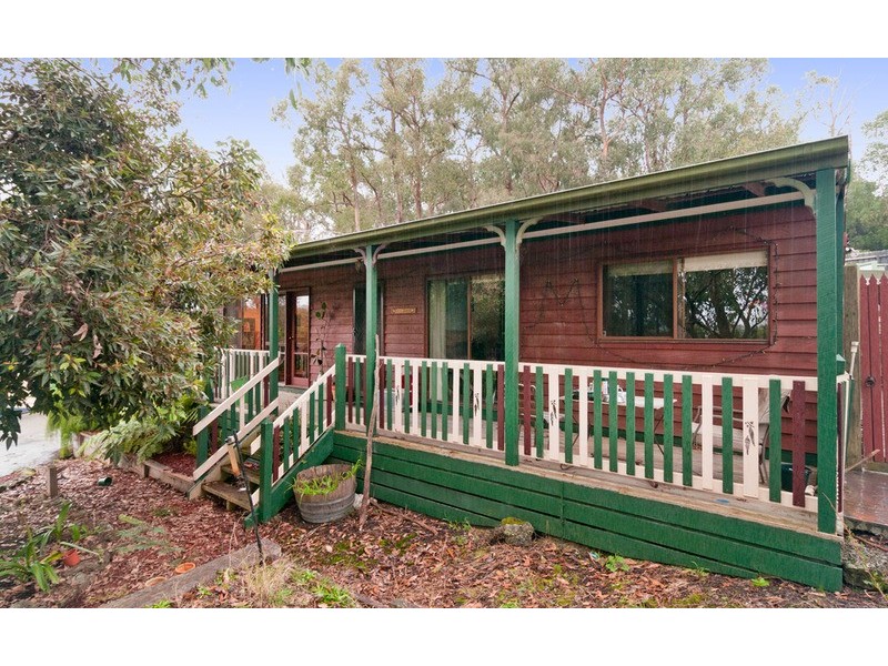 22 Mitarm Close, Mount Evelyn VIC 3796