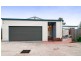 15a Diane Crescent, Mooroolbark VIC 3138