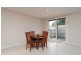 15a Diane Crescent, Mooroolbark VIC 3138
