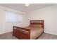 15a Diane Crescent, Mooroolbark VIC 3138