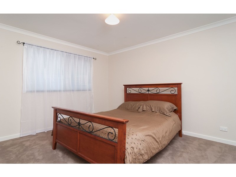 15a Diane Crescent, Mooroolbark VIC 3138