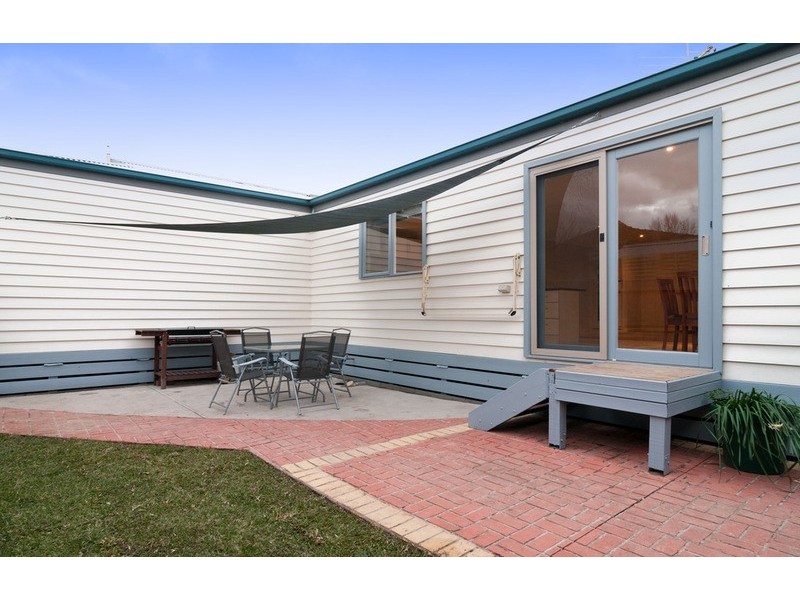 15a Diane Crescent, Mooroolbark VIC 3138