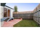 15a Diane Crescent, Mooroolbark VIC 3138