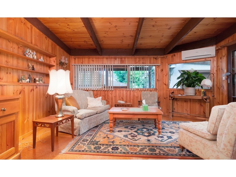 18 Elsie Grove, Mount Evelyn VIC 3796