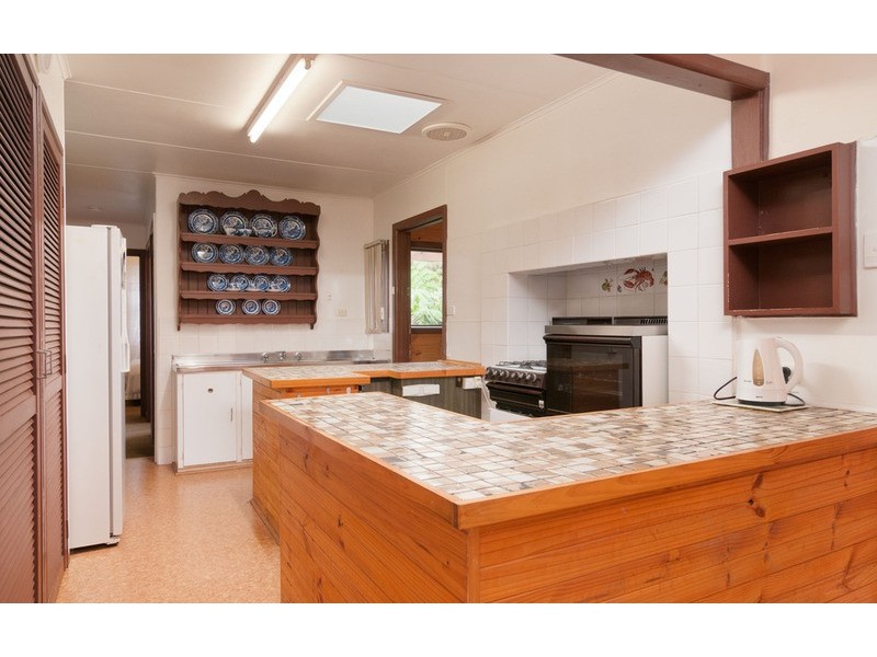 18 Elsie Grove, Mount Evelyn VIC 3796