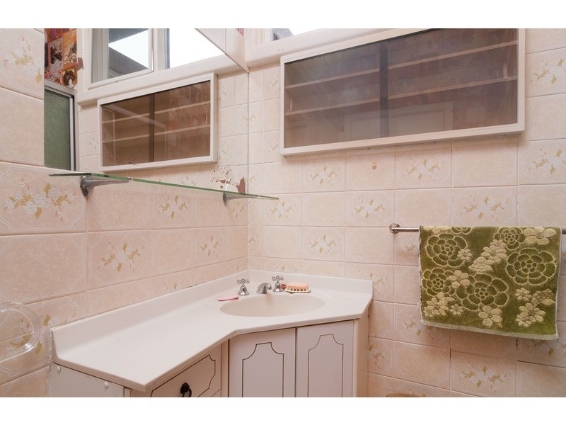 18 Elsie Grove, Mount Evelyn VIC 3796