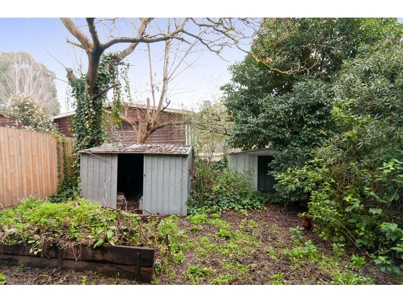 18 Elsie Grove, Mount Evelyn VIC 3796