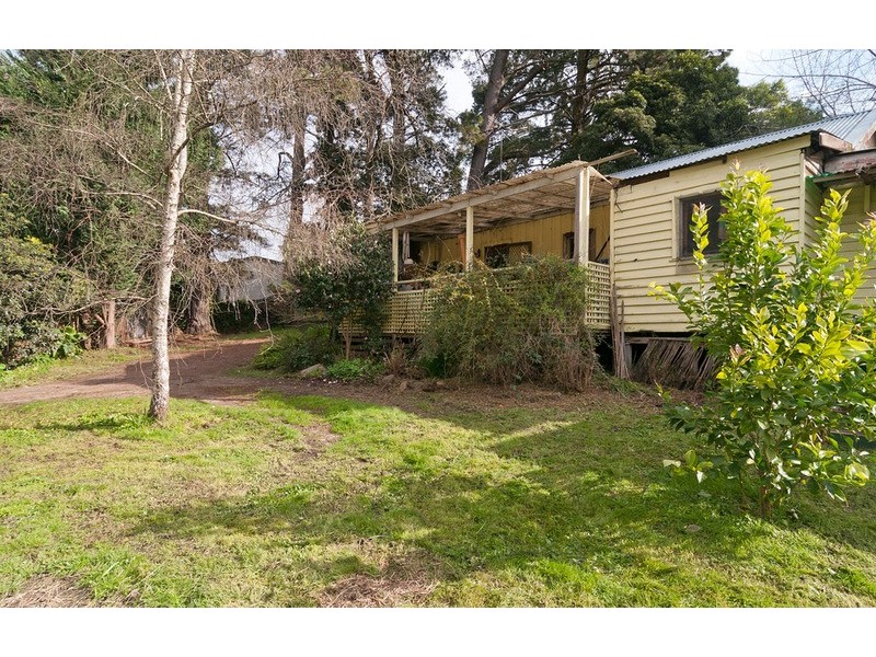32B Clematis Road, Mount Evelyn VIC 3796