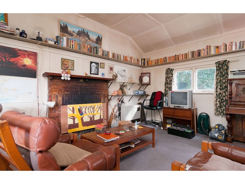 32B Clematis Road, Mount Evelyn VIC 3796