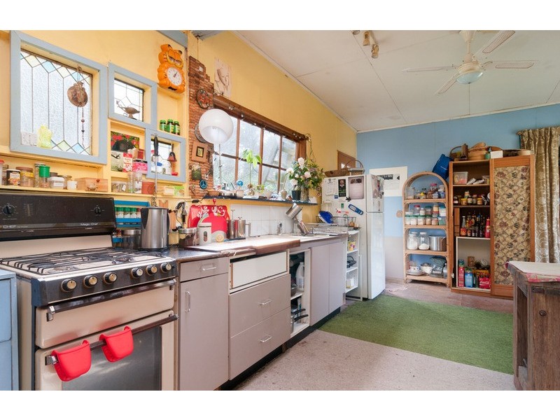 32B Clematis Road, Mount Evelyn VIC 3796