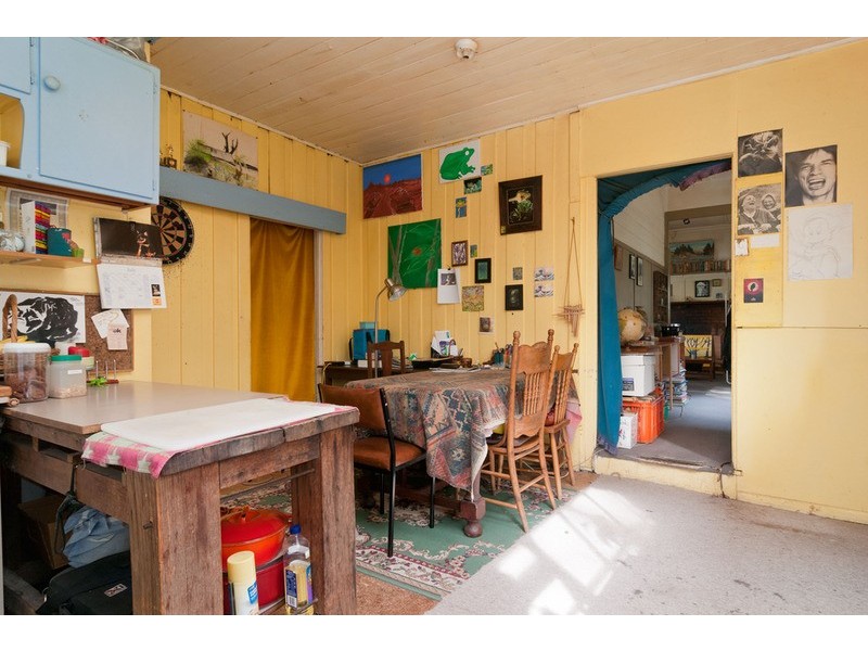 32B Clematis Road, Mount Evelyn VIC 3796