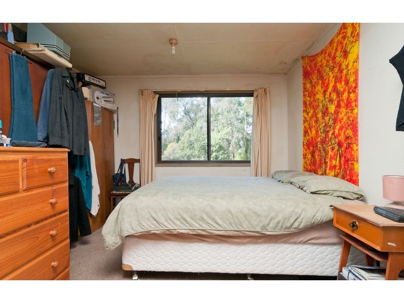 32B Clematis Road, Mount Evelyn VIC 3796