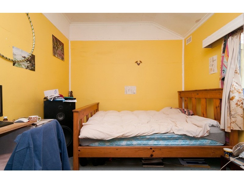 32B Clematis Road, Mount Evelyn VIC 3796