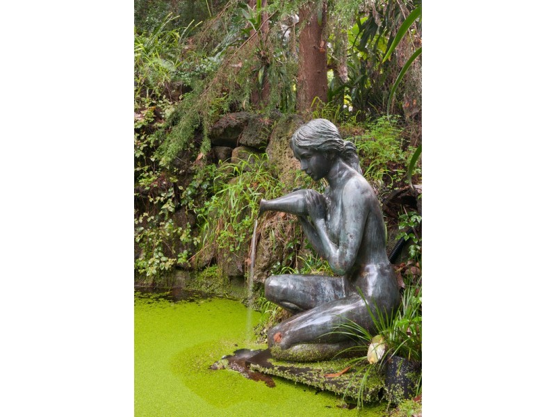 16 Railway Road, Mount Evelyn VIC 3796