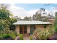 13 Murrumbung Road, Mount Evelyn VIC 3796