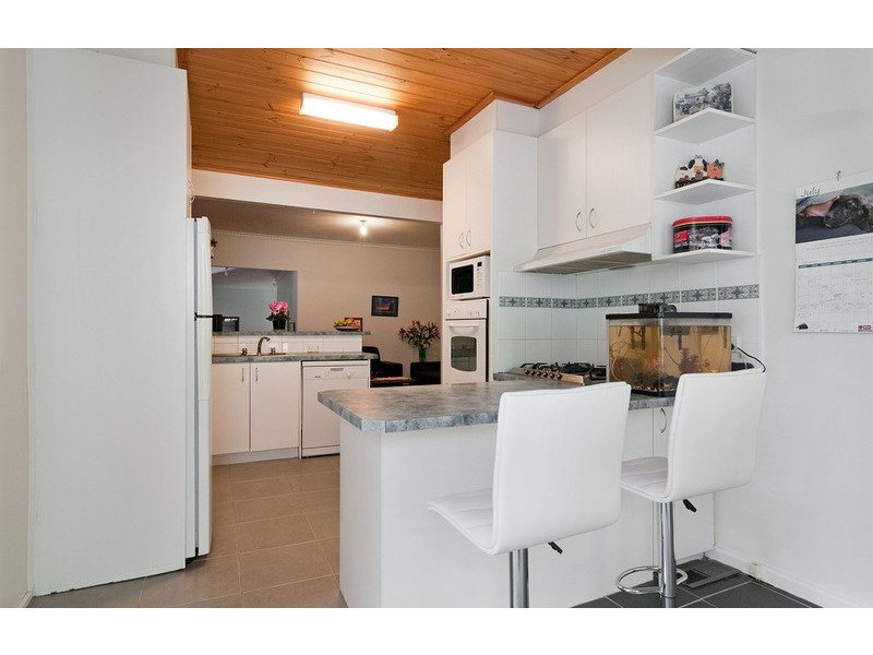 13 Murrumbung Road, Mount Evelyn VIC 3796