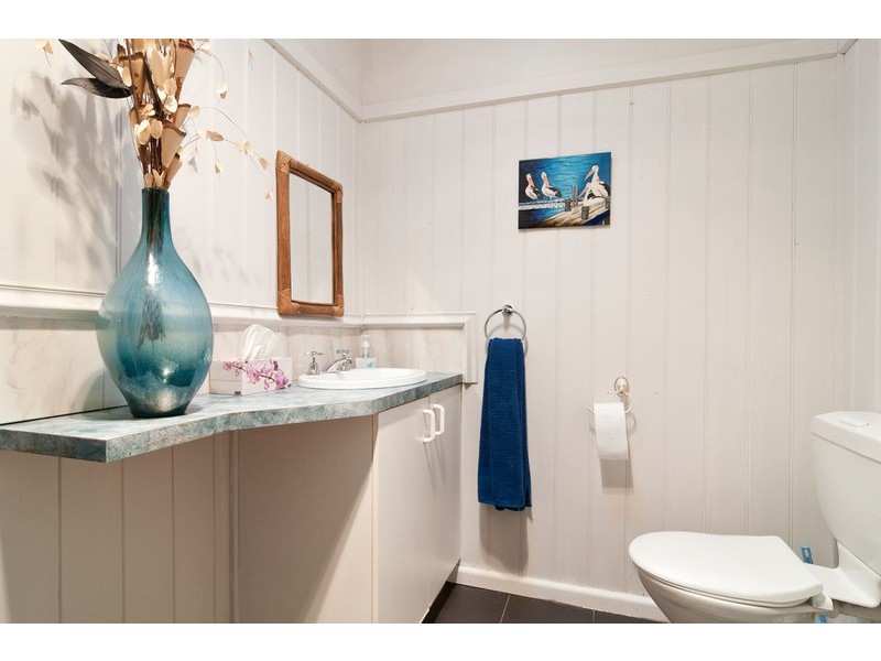 13 Murrumbung Road, Mount Evelyn VIC 3796