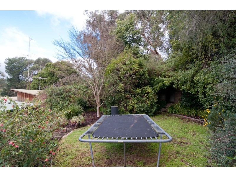 13 Murrumbung Road, Mount Evelyn VIC 3796