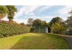8 Anthony Drive, Chirnside Park VIC 3116