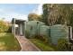 8 Anthony Drive, Chirnside Park VIC 3116