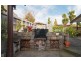 8 Anthony Drive, Chirnside Park VIC 3116