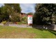 8 Anthony Drive, Chirnside Park VIC 3116