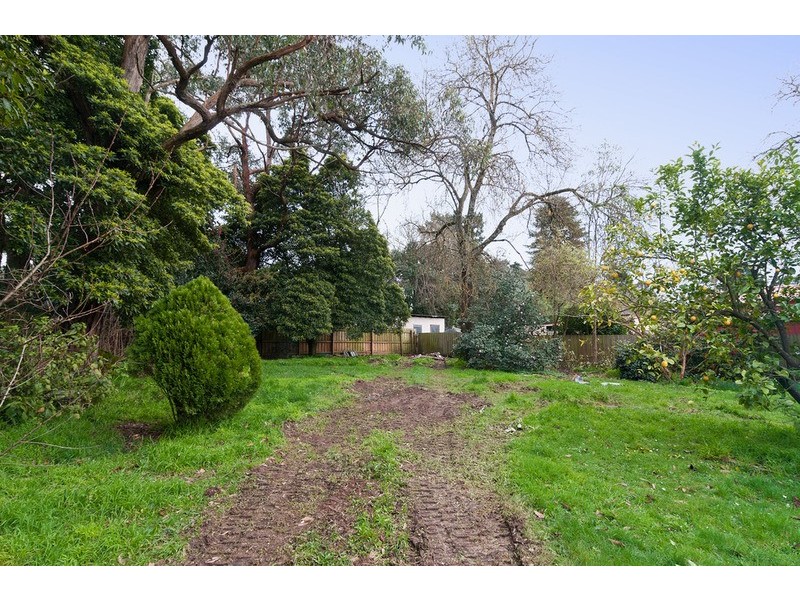 7A Grantully Street, Mount Evelyn VIC 3796