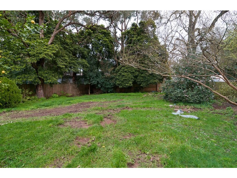 7A Grantully Street, Mount Evelyn VIC 3796