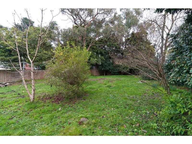 7A Grantully Street, Mount Evelyn VIC 3796