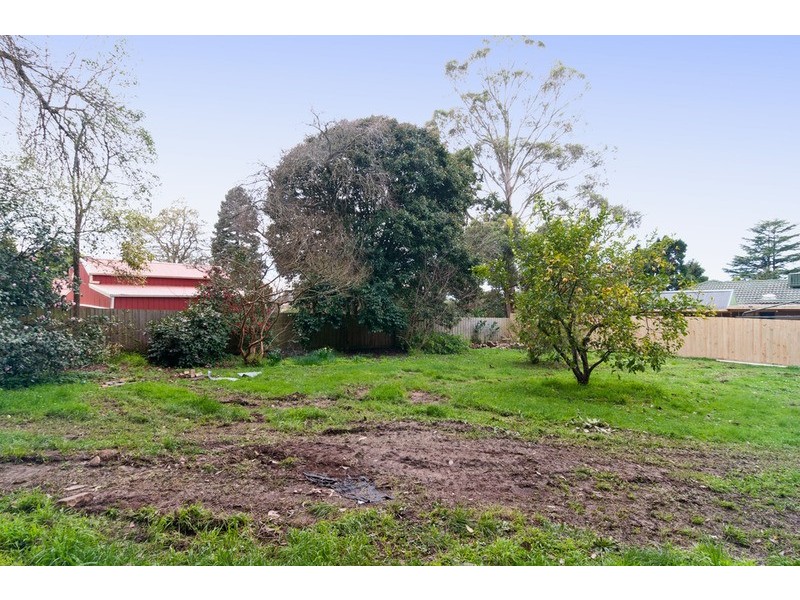 7A Grantully Street, Mount Evelyn VIC 3796