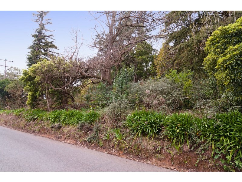 18 Johns Crescent, Mount Evelyn VIC 3796