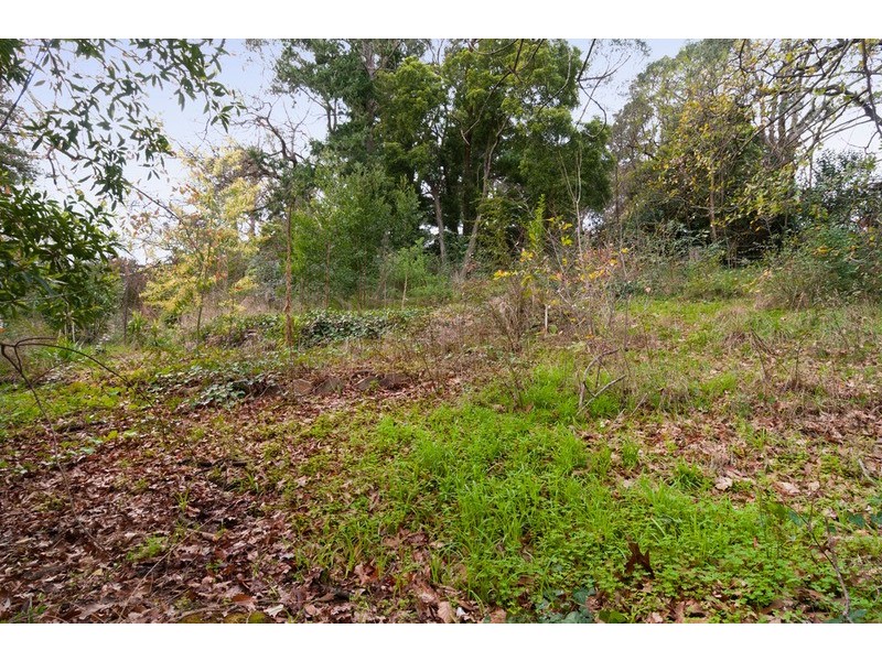 18 Johns Crescent, Mount Evelyn VIC 3796